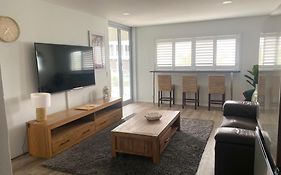 Maroochy Sands Holiday Apartments