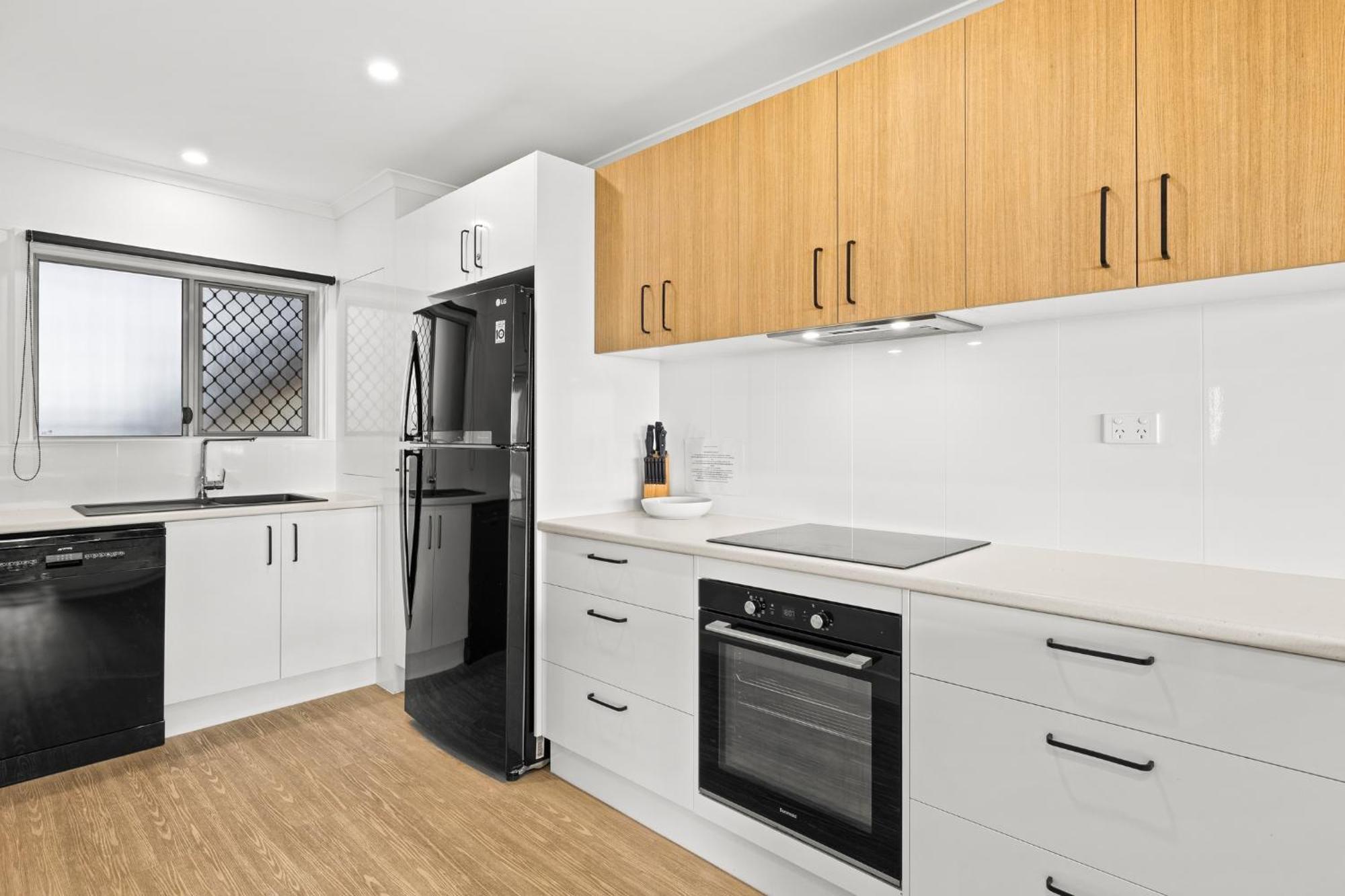 Maroochy Sands Holiday Apartments Maroochydore Exterior photo